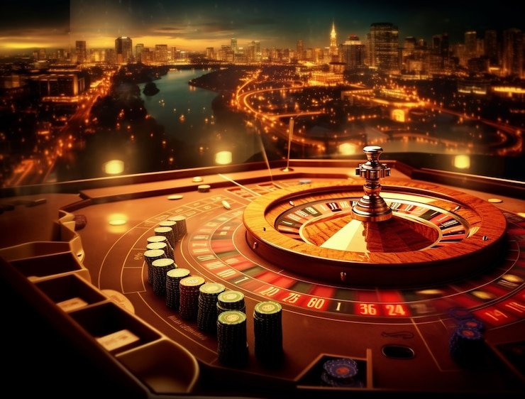 japan168 slot platform interface showing sportsbook and live casino sections