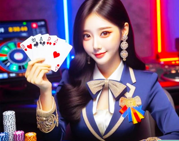 Capsa Susun card arrangement interface on japan168 slot
