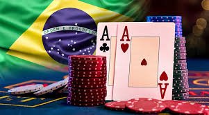 Live game round showing arranged cards and results