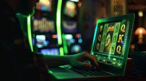 japan168 slot featured game showcase