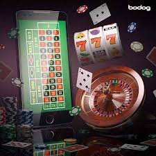 Live blackjack table with dealer on camera on japan168 slot